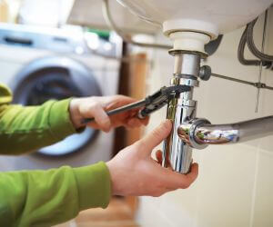 About Water Heater Repair LLC Magalia, CA